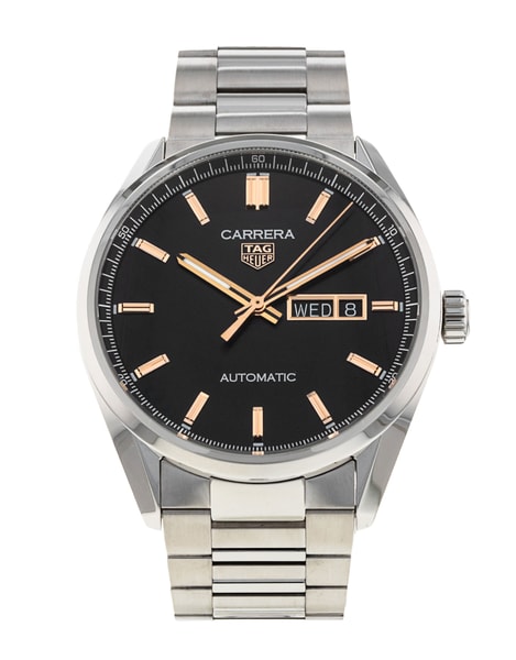 Tag Heuer Carrera WBN2013.BA0640